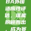 829.CBA外援适应性评估，谁能脱颖而出，成为赛场新宠？